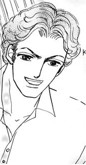 Kurt