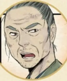 Samon Yotsuya