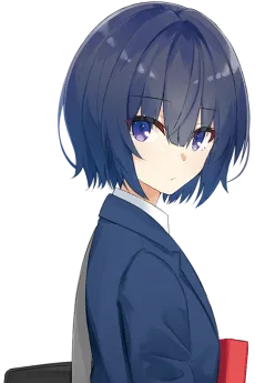 Nona Kusunoki