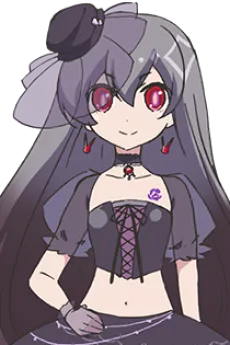 Rieka Kawato