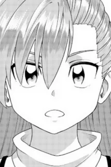 Akira Matsukira