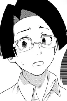 Tarou Osanai