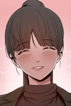 Jeong-Eun Cha