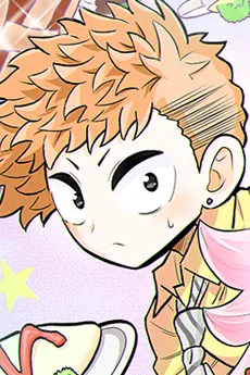 Kyuuji Tsukiyoshi