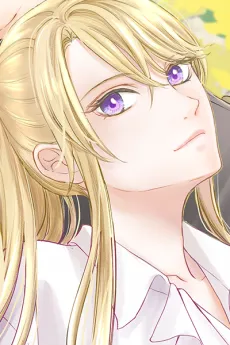 Leone