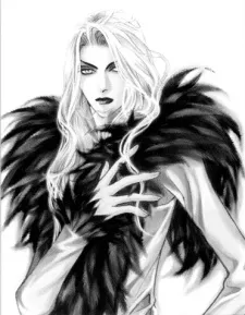 Thunder
