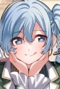 Ellen