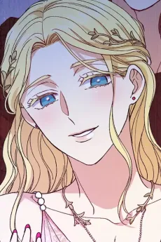 Aphrodite