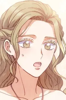 Psyche