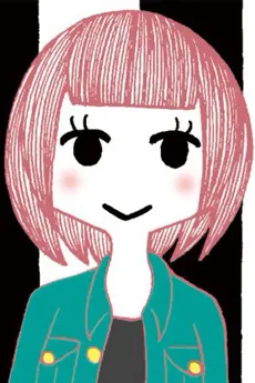 Natsukawa Tamahime