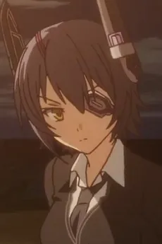 Tenryuu