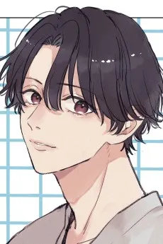 Sakuya Hanaoka