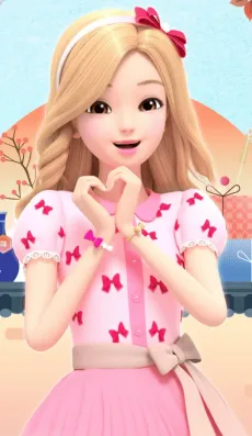 Jouju