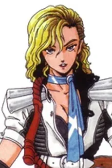 Hiroko