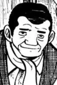Kinsaku