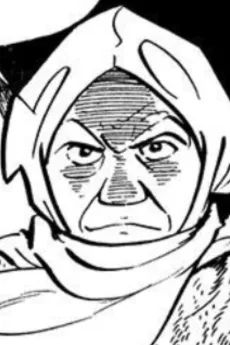Tatsugorou