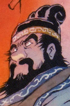 Zhilong Zheng