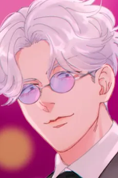 Ukyo Hase