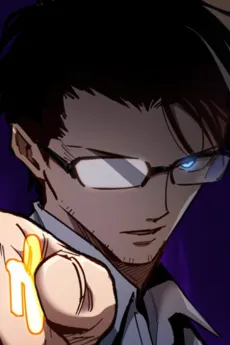 Namiki Sasaragi