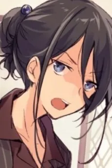 Natsu