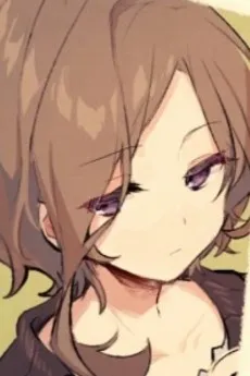 Cecil