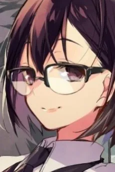 Yuki