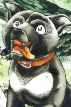 Roku