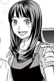 Midori