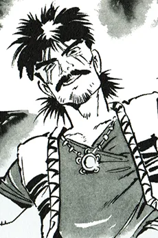 Hinatori