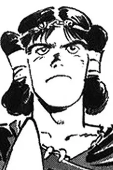 Iwasaka