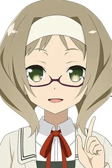 Sekka Akihara
