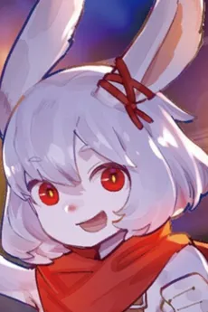Tetenii