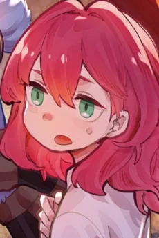 Riruetta