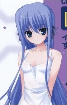 Renge Yamabuki
