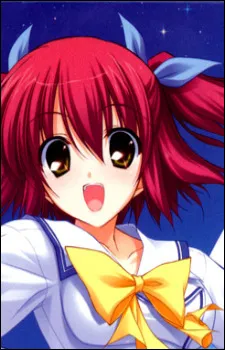 Yui Kuroda