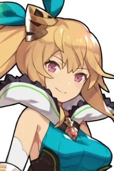 Elphyllis