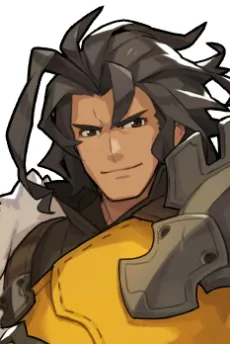 Ranzal