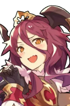 Mumu