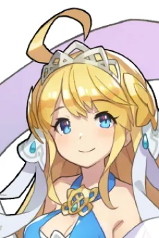 Zethia
