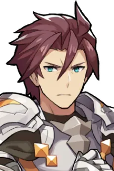Leif