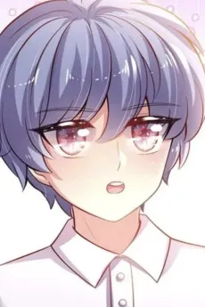 Haoran