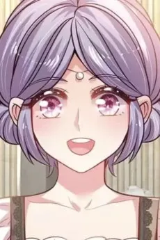 Haitai