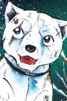 Kotetsu