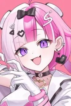 Kanon Sakurazawa