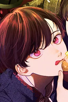 Hyuuga Ui