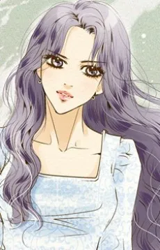 Haejung Jung 