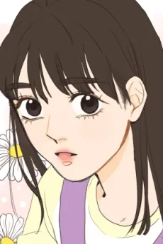 Gyeong-A Kim