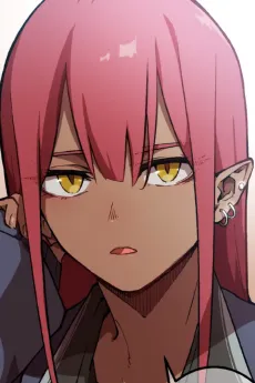 Momoko Shuten