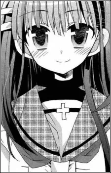 Ageha Sano