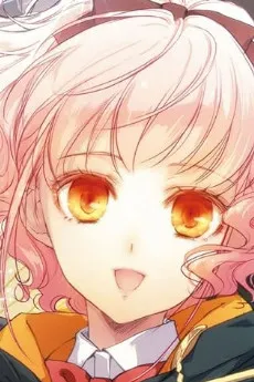 Lulu